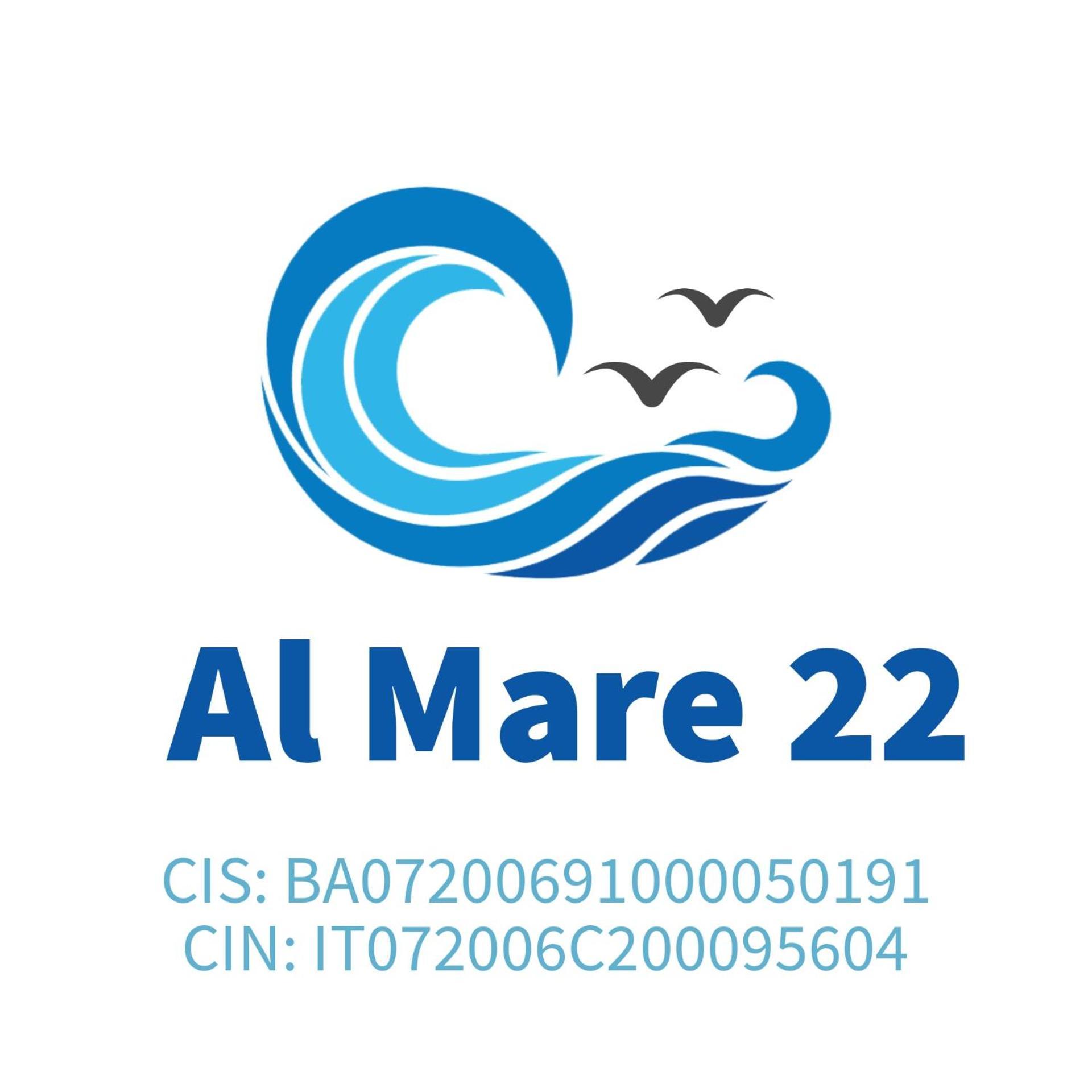 Hotel Al Mare 22 Bari Exteriér fotografie
